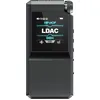 Image de Récepteurs Bluetooth FiiO BTR17 Noir