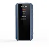 Image de FiiO BTR13 Amplificateur de casque Bluetooth avec LDAC, aptX adaptatif, aptX HD, AAC (Dual CS43131 3,5 mm asymétrique et sortie équilibrée de 4,4 mm) (bleu)