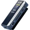 Image de Récepteurs Bluetooth FiiO BTR13 Bleu