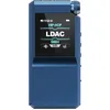 Image de Récepteurs Bluetooth FiiO BTR17 Bleu