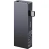 Image de Chargeurs FiiO E-Stick Noir