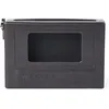 Image de Étuis et protections FiiO SK Echo Mini Noir