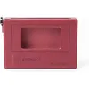 Image de Étuis et protections FiiO SK Echo Mini Rouge