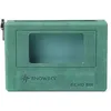 Image de Étuis et protections FiiO SK Echo Mini Vert
