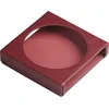 Image de Étuis et protections FiiO SK-DISC Rouge