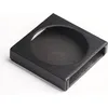 Image de Étuis et protections FiiO SK-DISC Noir