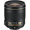 Image de Nikon JAA-135-DA Objectif AF-S Nikkor 28 mm f/1.8G