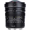 Image de Viltrox 20 mm f/1.8 ASPH pour Nikon Z Mount, grand format lumineux et plein angle focale, idéal pour la photographie d'architecture et de paysages, la photographie de voyage et de rue et les enregistrements de films
