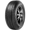 Image de Pneus pneumatiques SF688