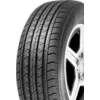 Image de GOMME PNEUMATICI SUNFULL 255/70 R16 111T HT782