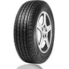 Image de PNEU SUNFULL 265/70 R16 112H HT782