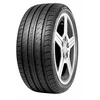 Image de PNEU SUNFULL 235/45 R17 97W SF888