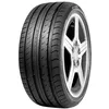 Image de PNEU SUNFULL 205/50 R16 91W SF888