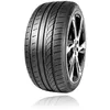 Image de Pneu HP881 225/55 R19 99V. SUNFULL