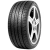 Image de SUNFULL 295/35 R21 TL 107Y SF-888 XL BSW M+S