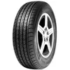 Image de PNEU SUNFULL 225/70 R16 103H HT782