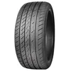 Image de GOMME PNEUMATICI OVATION 225/40-18 92W VI-388 M+S XL