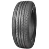 Image de GOMME PNEUMATICI OVATION 205/70-15 96H VI-682 ECOVISION XL