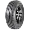 Image de PNEU OVATION 245/65 R17 111H VI-286 H/T ECOVISION XL