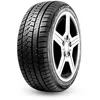 Image de PNEU OVATION 235/65 R17 108H W586 XL