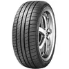 Image de GOMME PNEUMATICI OVATION 185/60-15 88H VI-782 ALL SEASON M+S XL