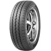 Image de GOMME PNEUMATICI OVATION 205/65-16 107T VI-07 ALL SEASON M+S