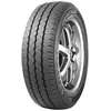Image de GOMME PNEUMATICI OVATION 215/65-16 109/107T VI-07 ALL SEASON M+S