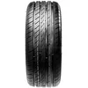 Image de GOMME PNEUMATICI OVATION 245/45-19 102W VI-388 XL