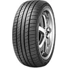 Image de GOMME PNEUMATICI OVATION 245/45 R18 100V VI-782 ALL SEASON M+S XL