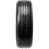 Image de GOMME PNEUMATICI OVATION 175/60-14 79H VI-682 ECOVISION