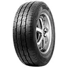 Image de OVATION WV 03-215/65R15C 104/102R - E/E/73dB - Pneus d'hiver