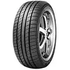 Image de OVATION VI 782 AS - 225/60R17 99H - E/C/72dB - Pneus toutes saisons