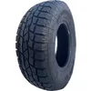 Image de GOMME PNEUMATICI OVATION 275/65-18 116T VI-686 AT