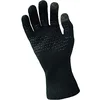 Image de Dexshell Thermafit Neo Gant Tactile XL Black