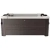 Image de Spa MSpa TRIBECA - 6 places