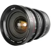 Image de Meike Objectif cinéma MK 12 mm T2.2 Micro 4/3