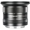Image de Meike 35 mm T2.2 cinéma Sony E Mount