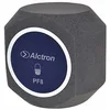 Image de PF 8