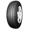 Image de TracMax S-210 XL - 225/55R17 101V - Pneu hiver