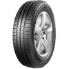Image de TRACMAX 165/60R14 75H XPRIVILO TX2 70CC