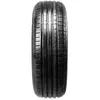 Image de GOMME PNEUMATICI TRACMAX 215/65-16 98H X-PRIVILO TX1