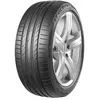 Image de GOMME PNEUMATICI TRACMAX 215/45-17 91W X-PRIVILO TX3 XL