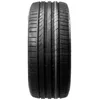 Image de GOMME PNEUMATICI TRACMAX 245/40-19 98Y X-PRIVILO TX3 XL