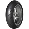 Image de Dunlop Pneu De Route Roadsmart ii 76v Tl