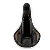 Image de Fizik Terra X5 + Alpaca Selle porte-outils Noir 145 mm