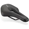 Image de Fizik Unisexe - Adulte Terra Aidon X5 Selle de VTT Noir, Taille Unique