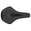 Image de Fizik Unisexe - Adulte Terra Aidon X5 Selle de VTT Noir, Taille Unique
