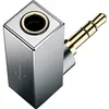 Image de Adaptateurs audio Cayin PH35X