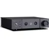 Image de Amplis casque Cayin IHA-8 Noir