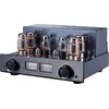 Image de Amplis hi-fi stéréo Cayin Jazz 90 KT88 Noir